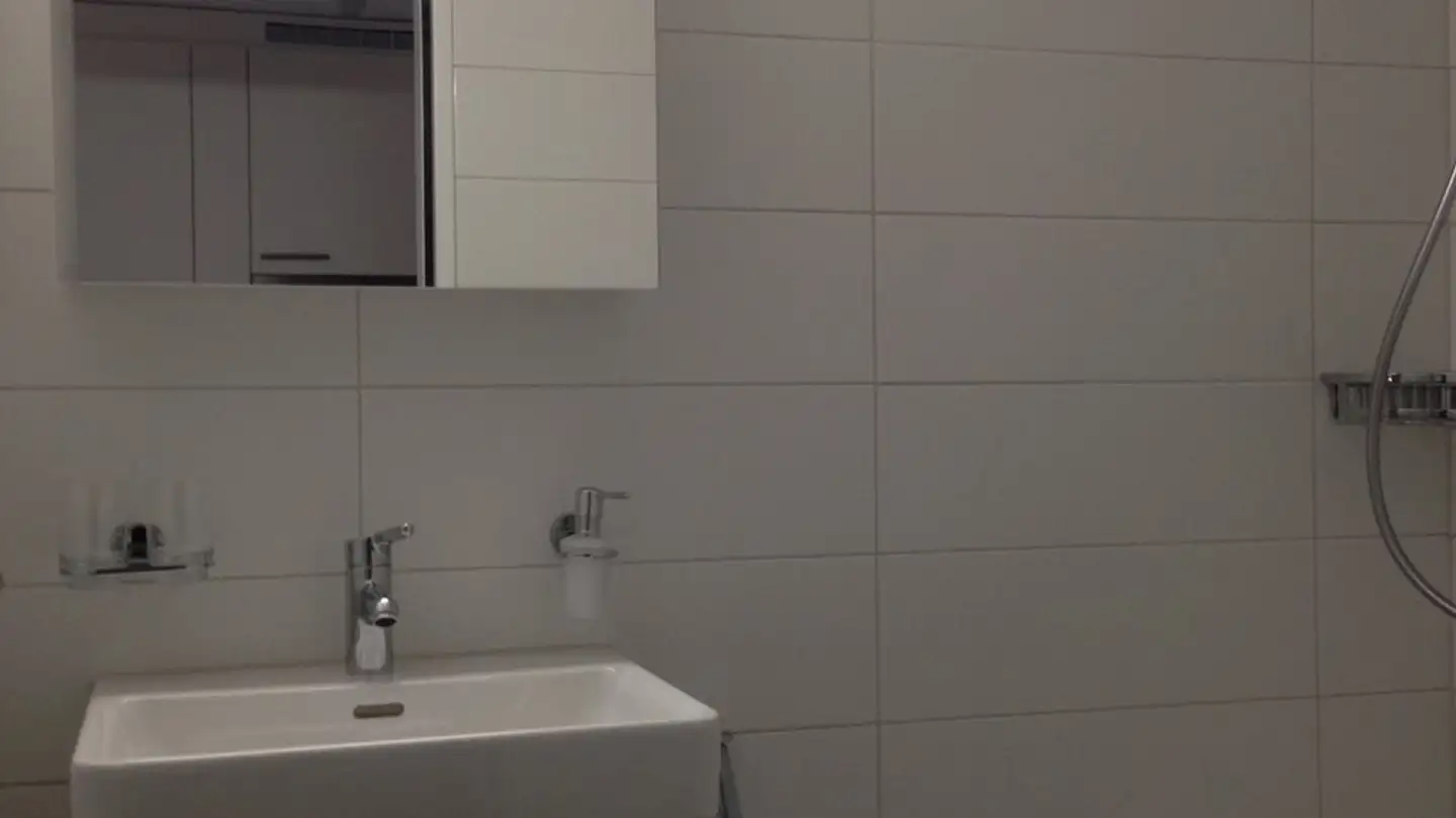 Apartment for rent - Pestalozzistrasse, 3600 Thun - Photo 4