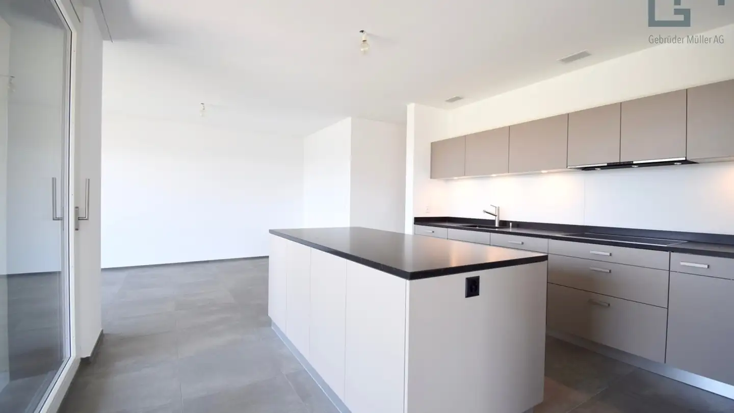 Apartment for rent - Pappelstrasse, 4123 Allschwil