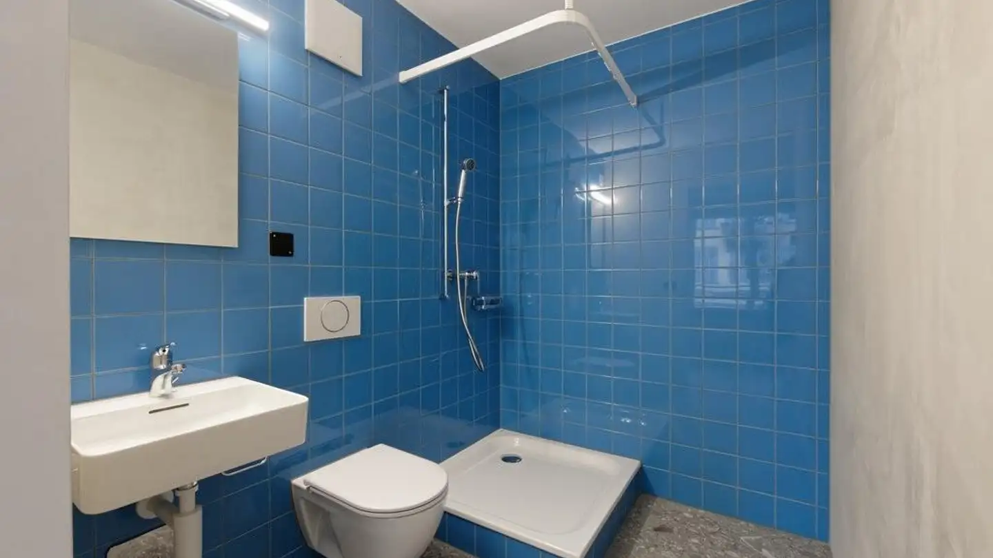 Appartamento in affitto - Moserstrasse 27, 3014 Bern - Foto 3
