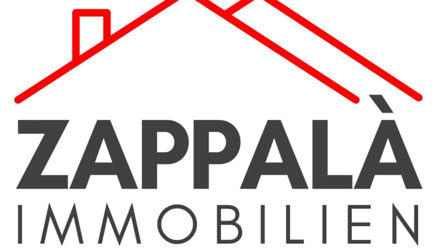 Apartment for rent - Fröschmattstrasse 29, 4133 Pratteln