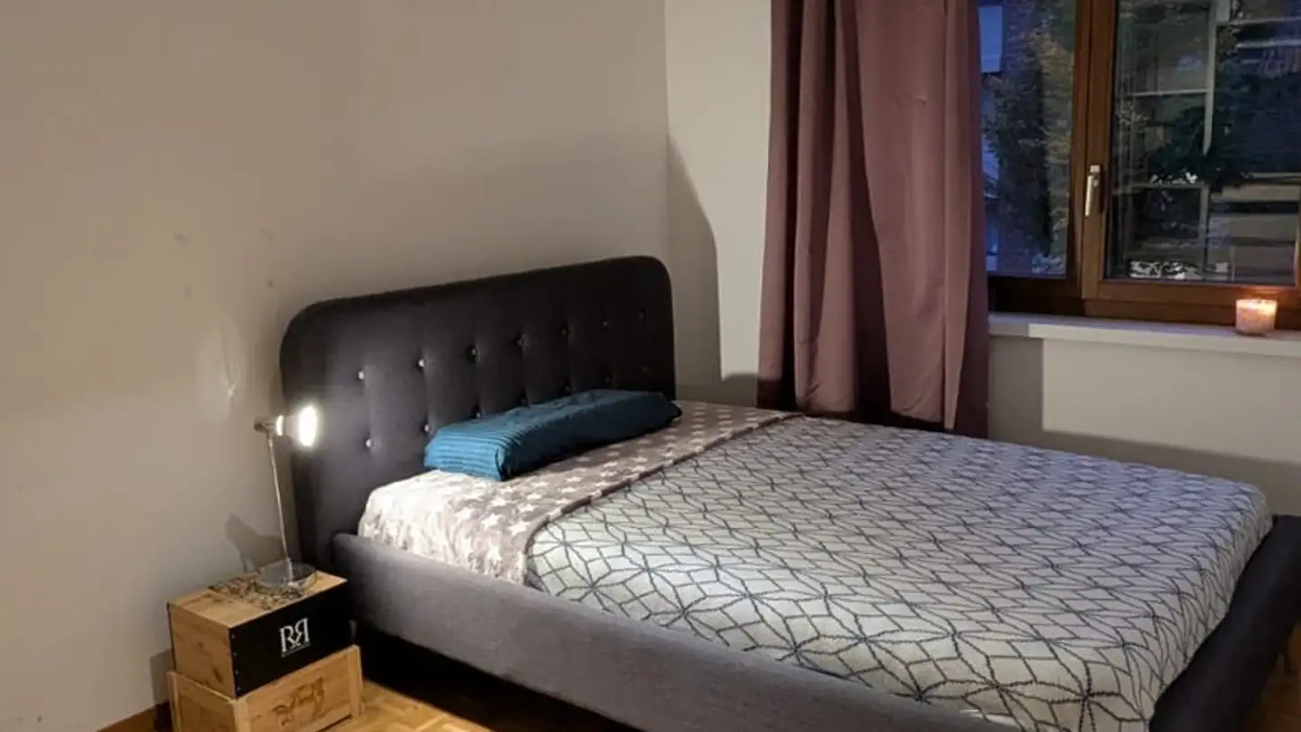 Appartamento in affitto - 8303 Bassersdorf - Photo 4