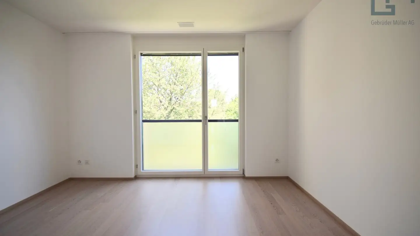 Apartment for rent - Pappelstrasse, 4123 Allschwil - Photo 4