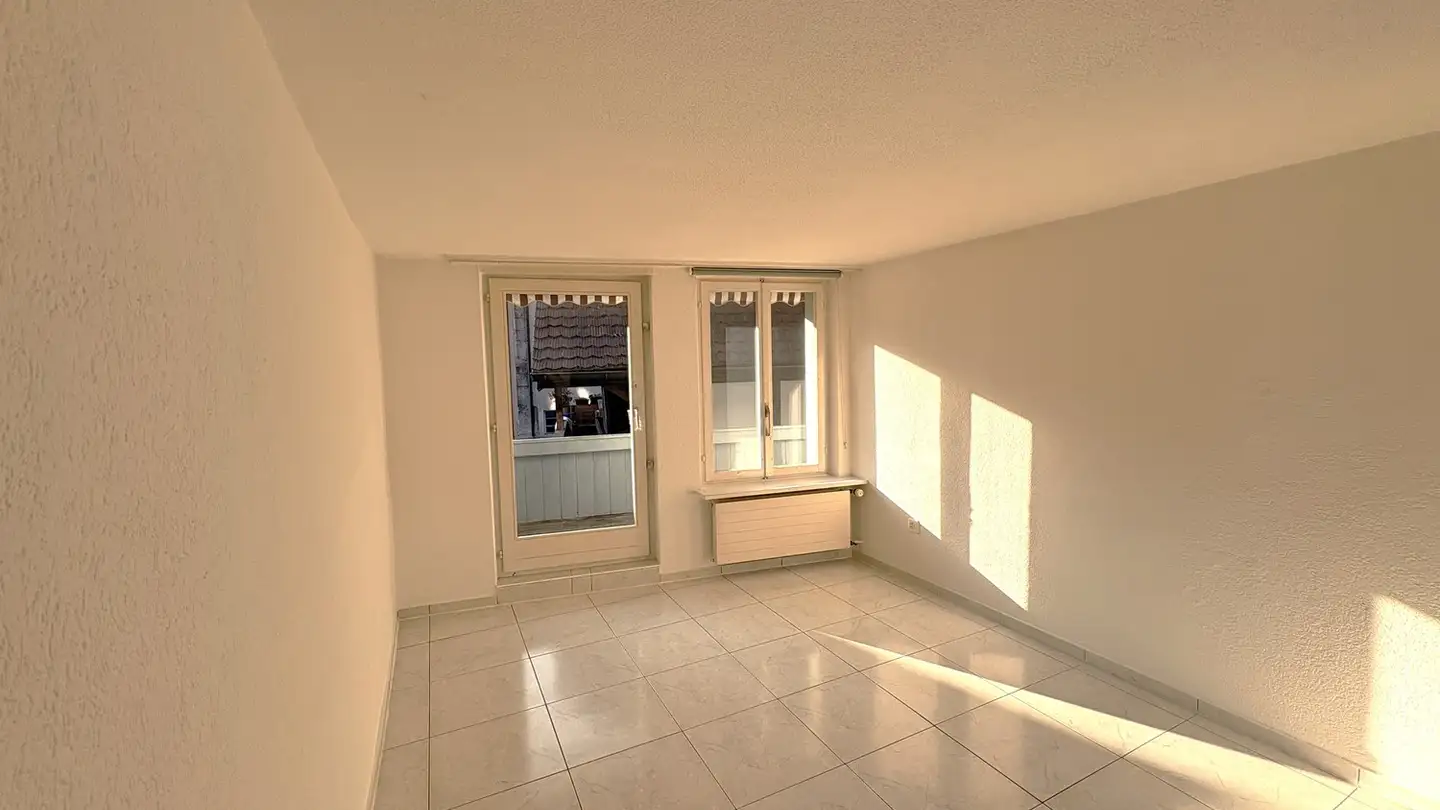 Appartamento in affitto - Städtli 5, 3380 Wangen an der Aare - Foto 4