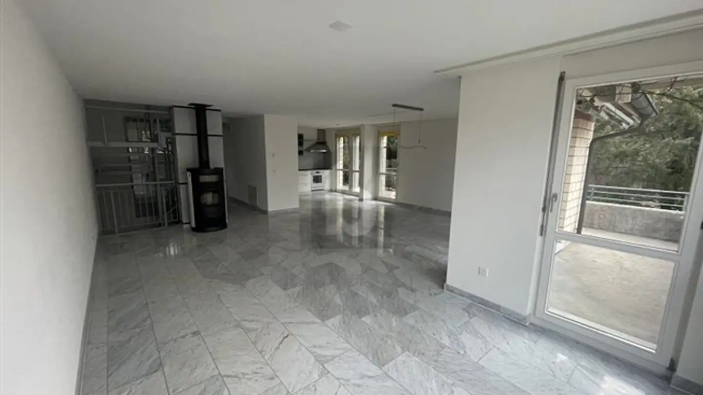 Apartment for rent - 4144 Arlesheim - Photo 2