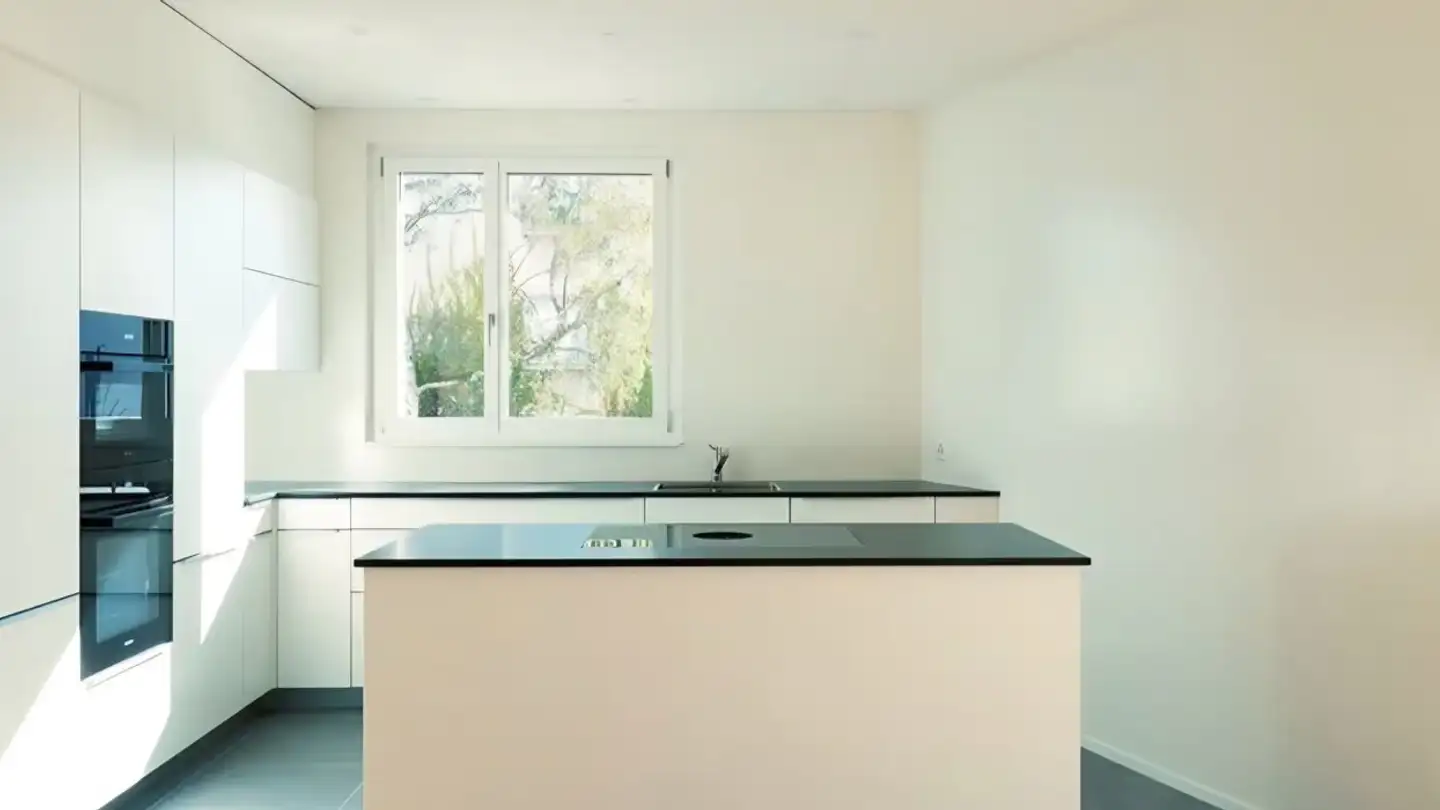 Apartment for rent - Spitzwaldstrasse 36, 4123 Allschwil - Photo 3