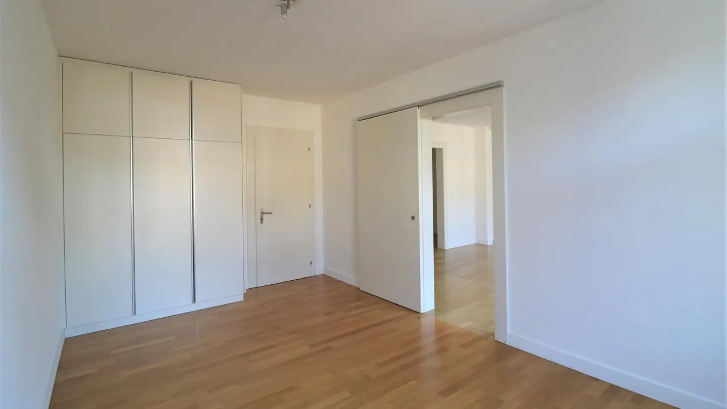 Apartment for rent - Rue De Nidau / Nidaugasse 43, 2502 Biel/Bienne - Photo 3