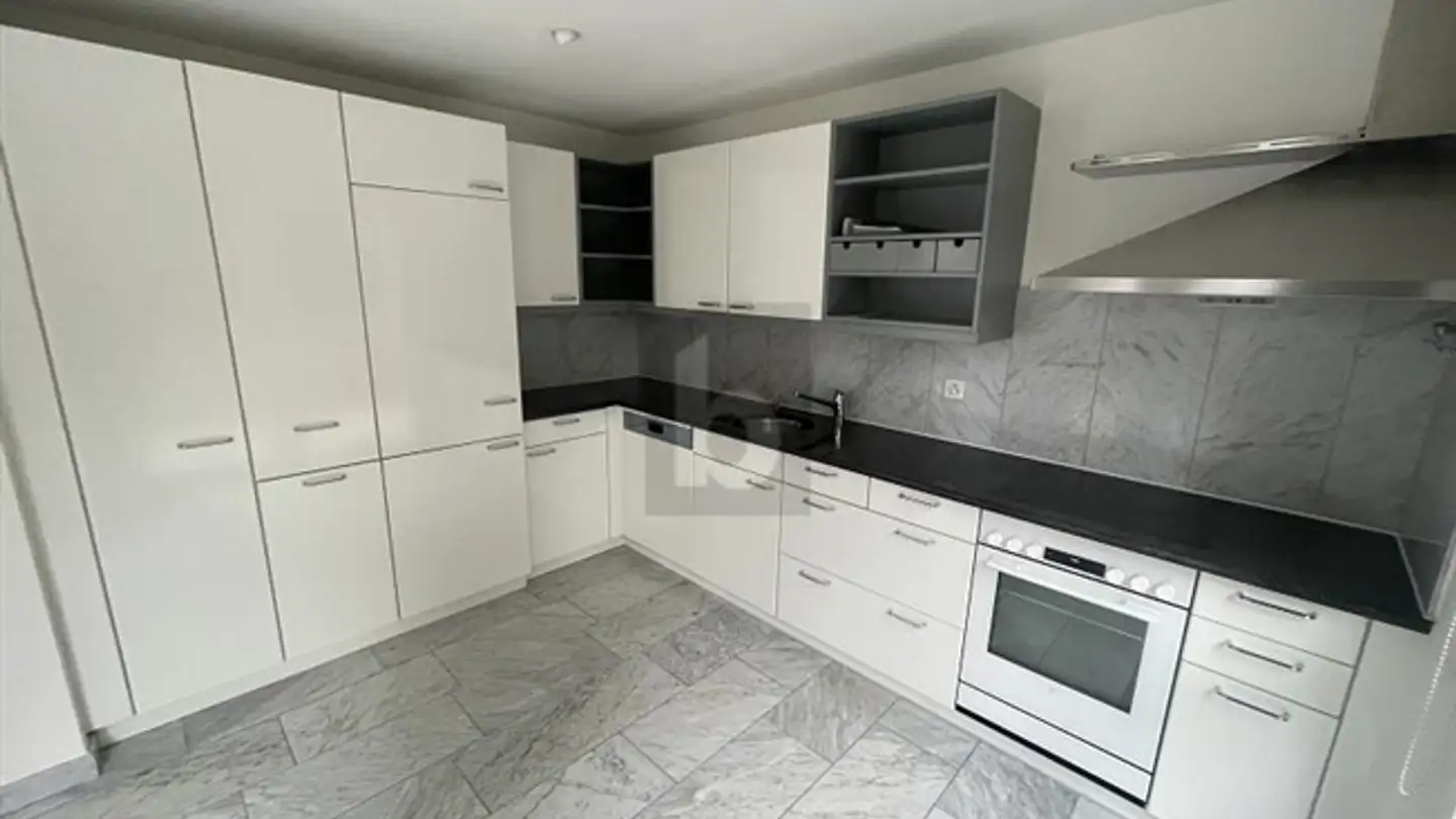 Apartment for rent - 4144 Arlesheim - Photo 3