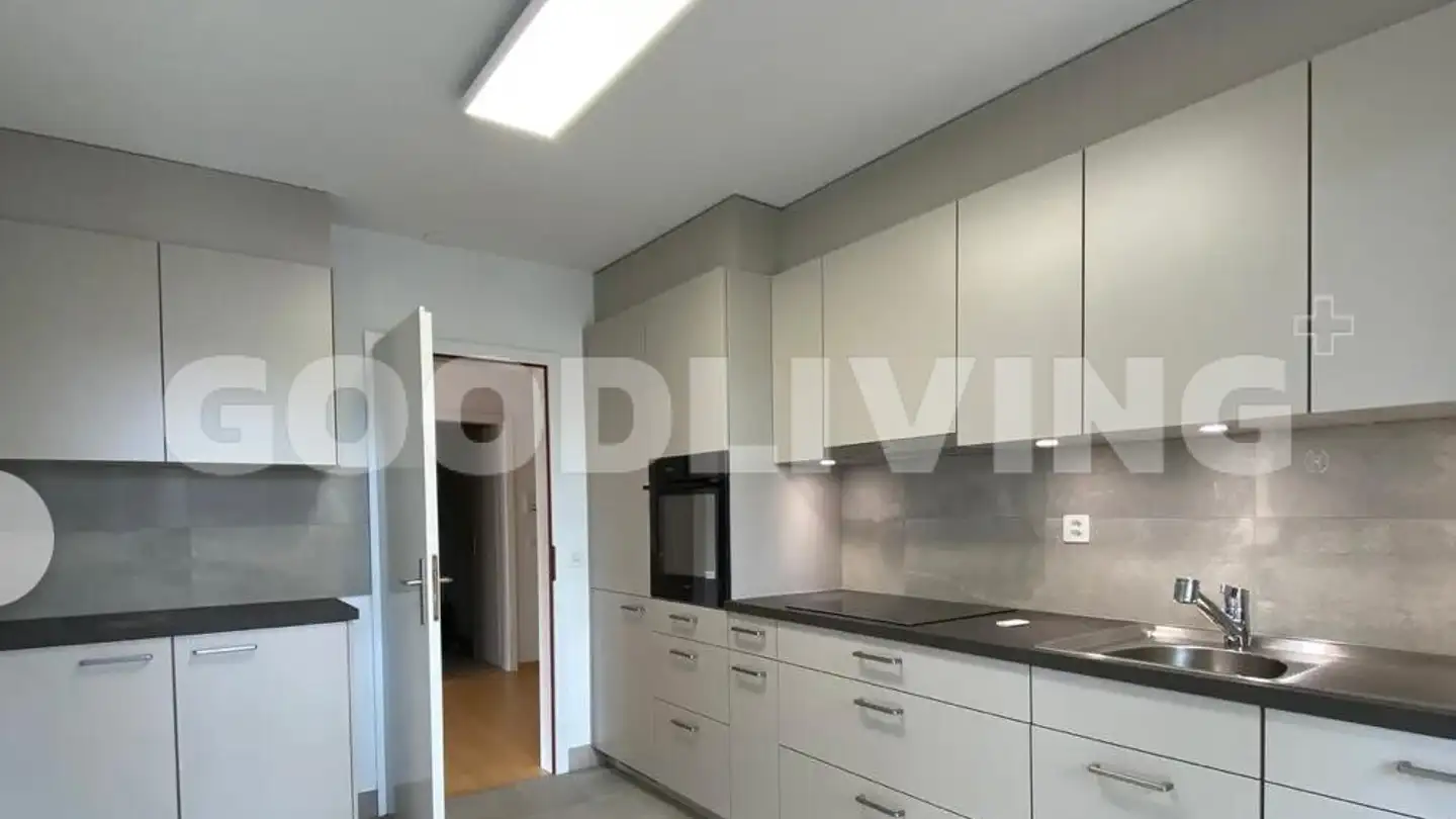 Wohnung kaufen - Kofer 46, 5705 Hallwil - Foto 2