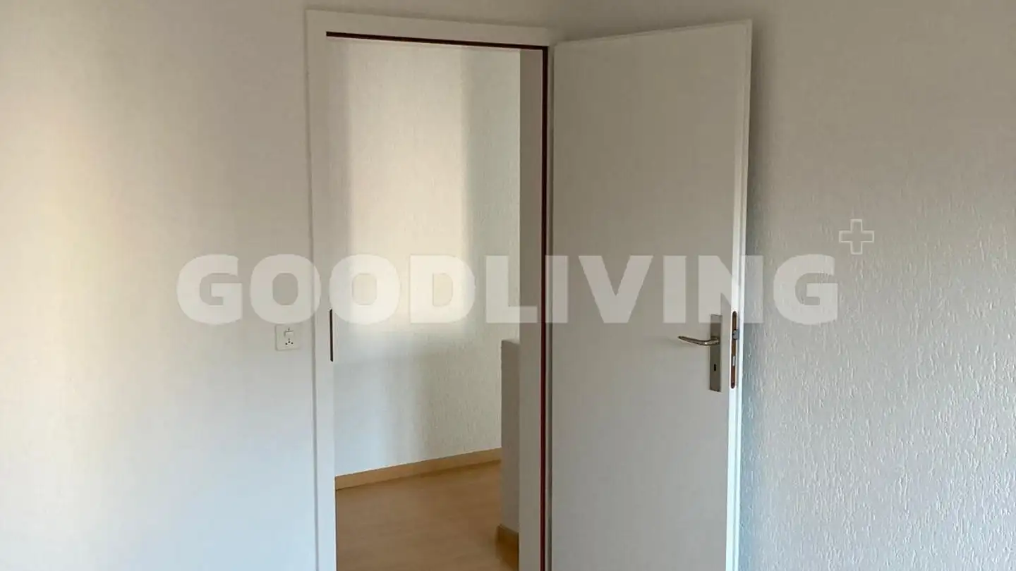 Wohnung kaufen - Kofer 46, 5705 Hallwil - Foto 4