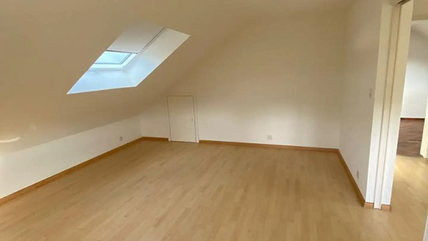 Appartement à louer - Gartenstrasse 39, 4147 Aesch BL - Photo 3