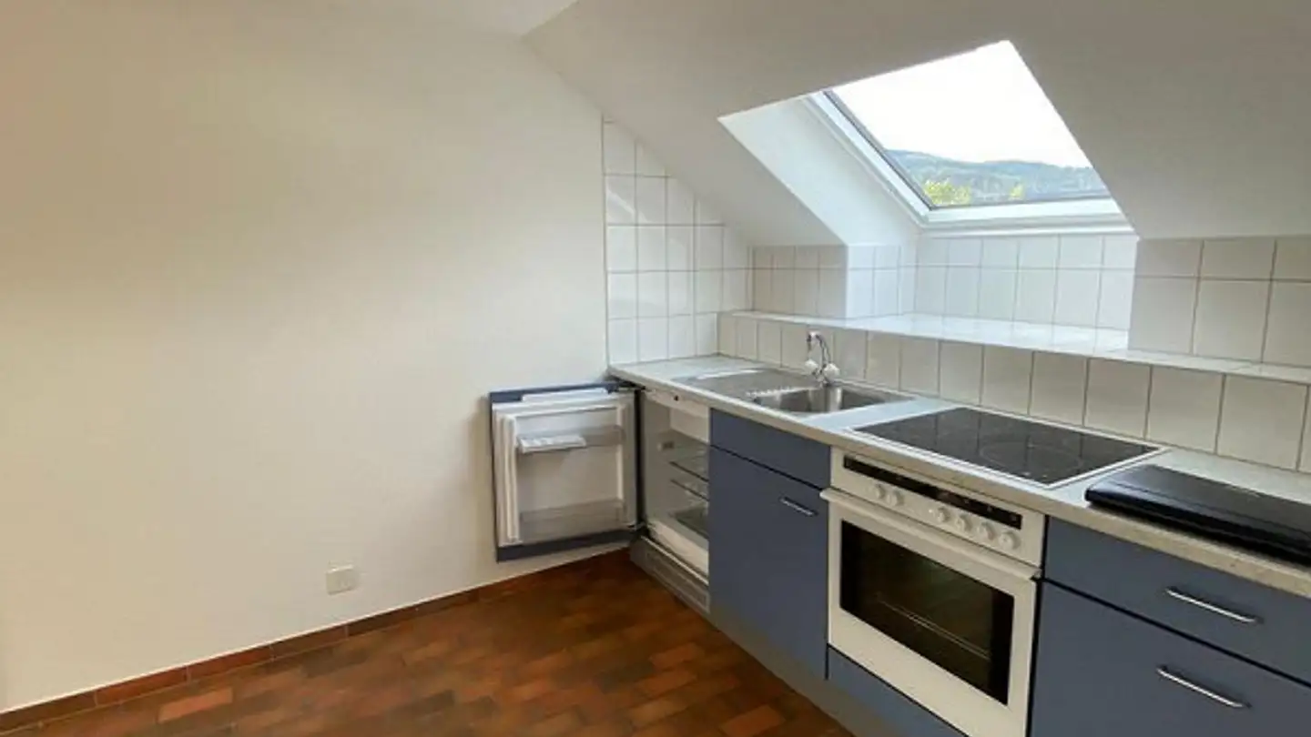 Appartement à louer - Gartenstrasse 39, 4147 Aesch BL - Photo 4