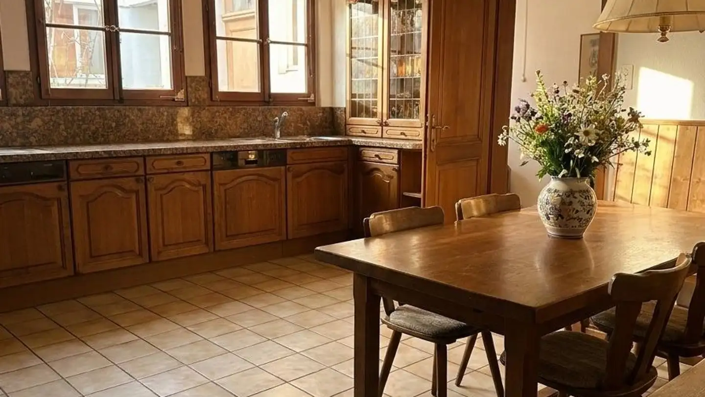 Single house for sale - Grand-Rue, 1095 Lutry - Photo 2
