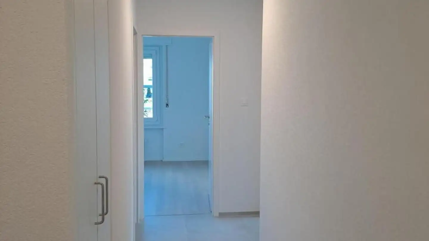 Appartamento in affitto - Route De Moncor 21, 1752 Villars-sur-Glâne - Foto 4