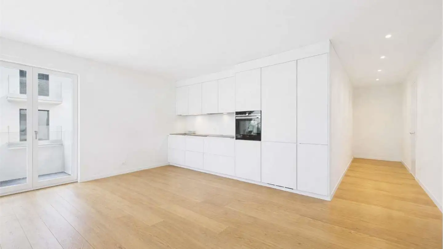 Appartement à vendre - Via Genzana, 6900 Massagno - Photo 2