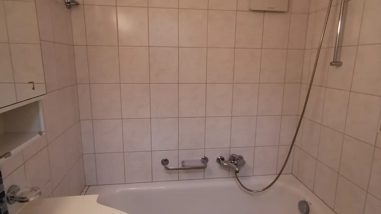 Appartamento in affitto - Rue De La Dîme 58, 2000 Neuchâtel - Foto 4