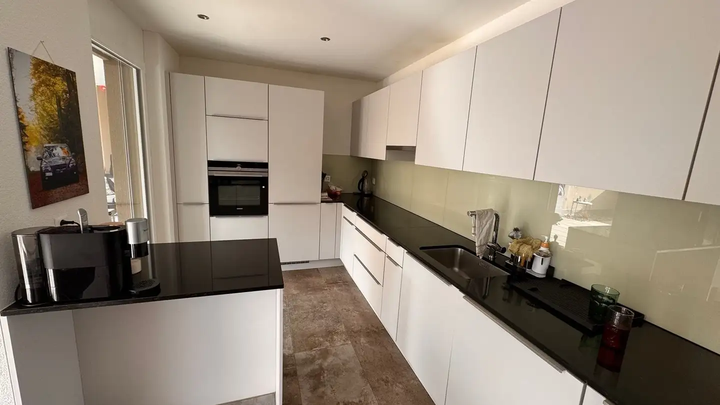 Appartamento in affitto - 6231 Schlierbach - Photo 2