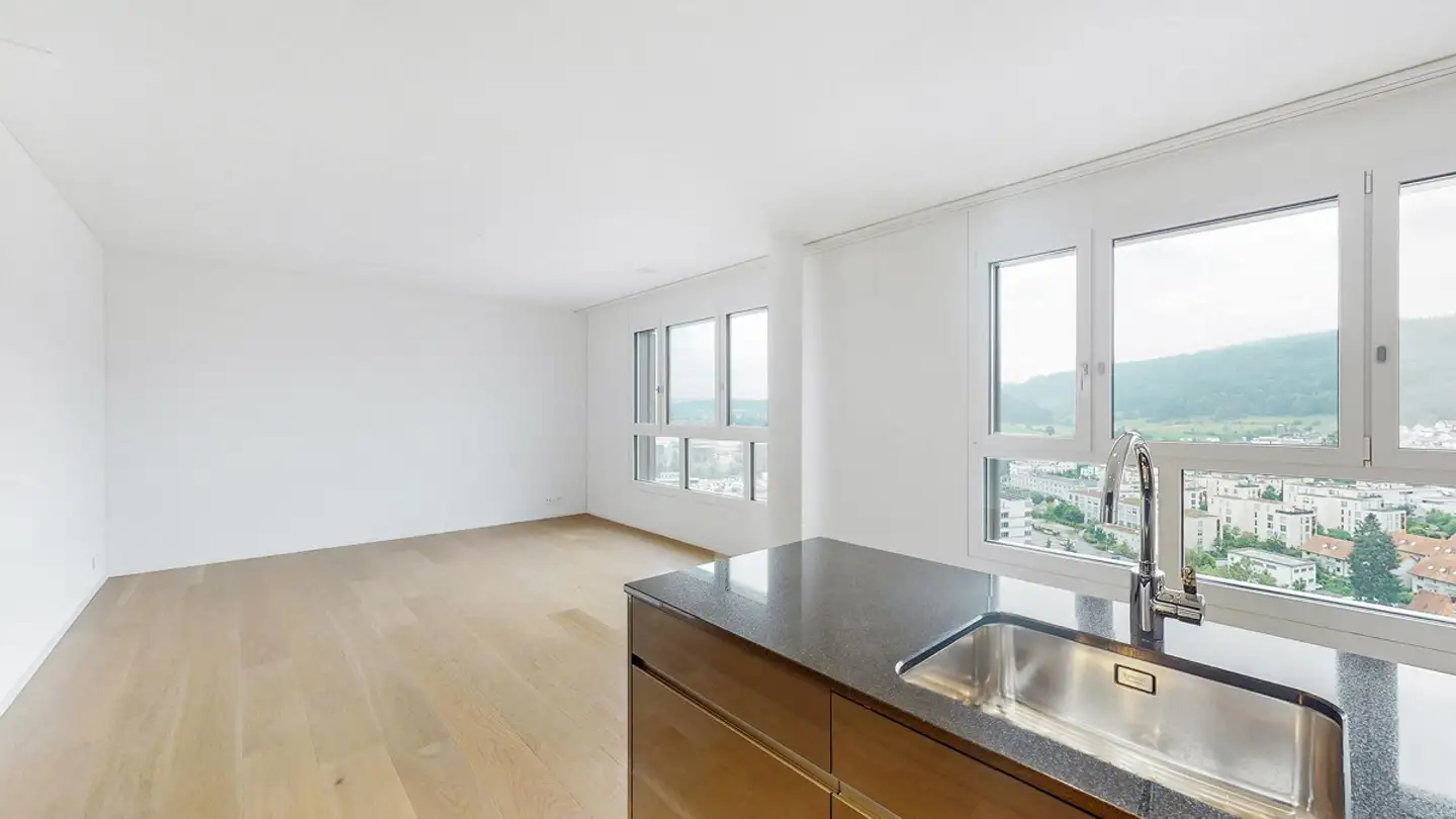 Wohnung mieten - Sandäckerstrasse 10, 8957 Spreitenbach - Foto 2