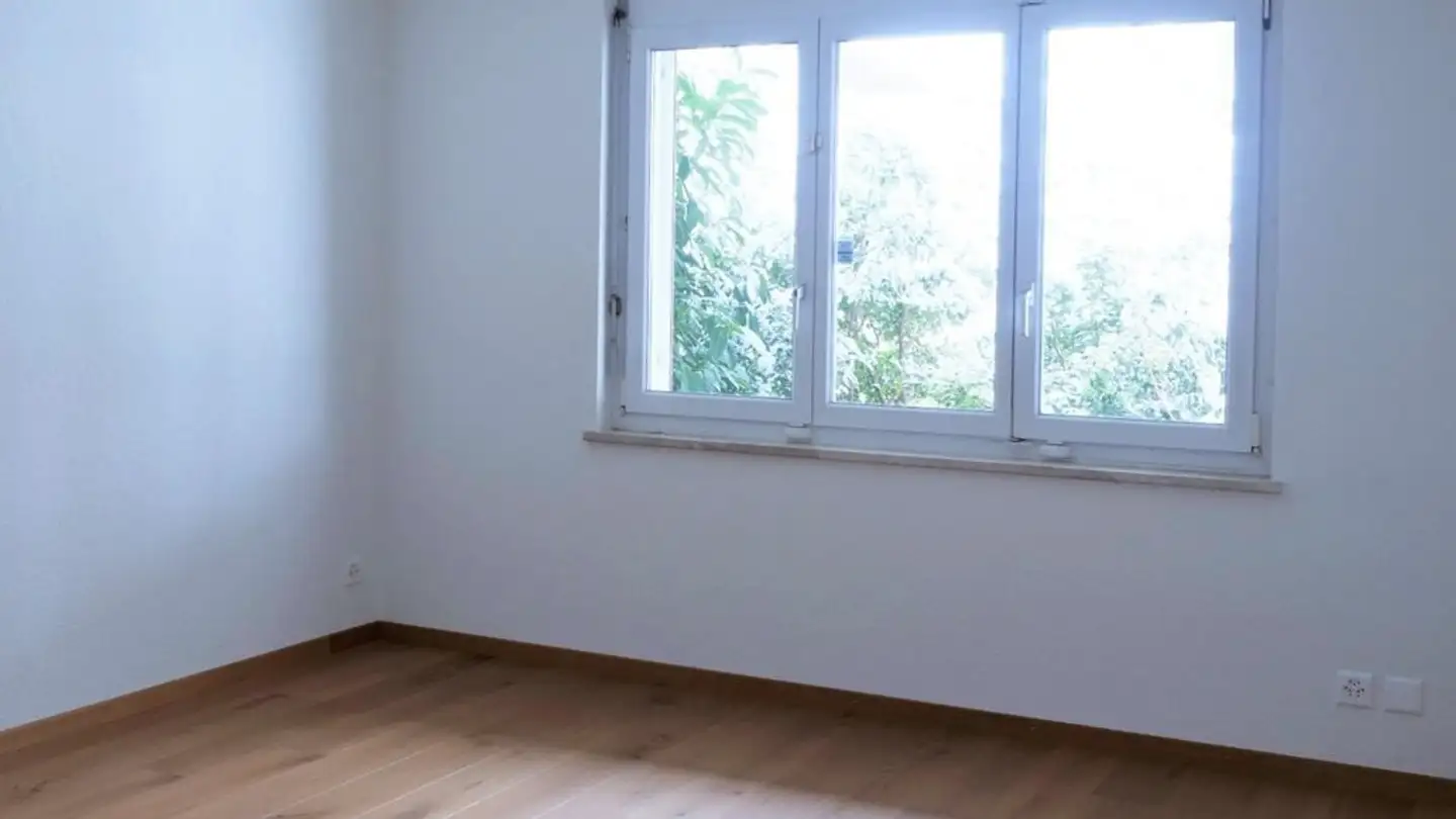 Einfamilienhaus mieten - Im Kleeacker, 4108 Witterswil