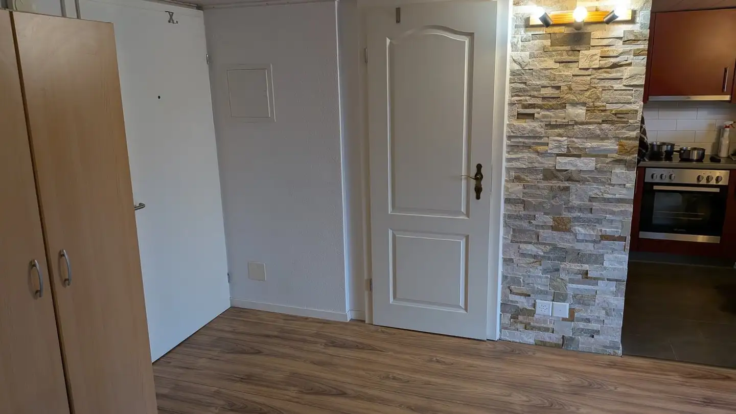 Apartment for rent - Chemin Du Clos 1, 1854 Leysin - Photo 4