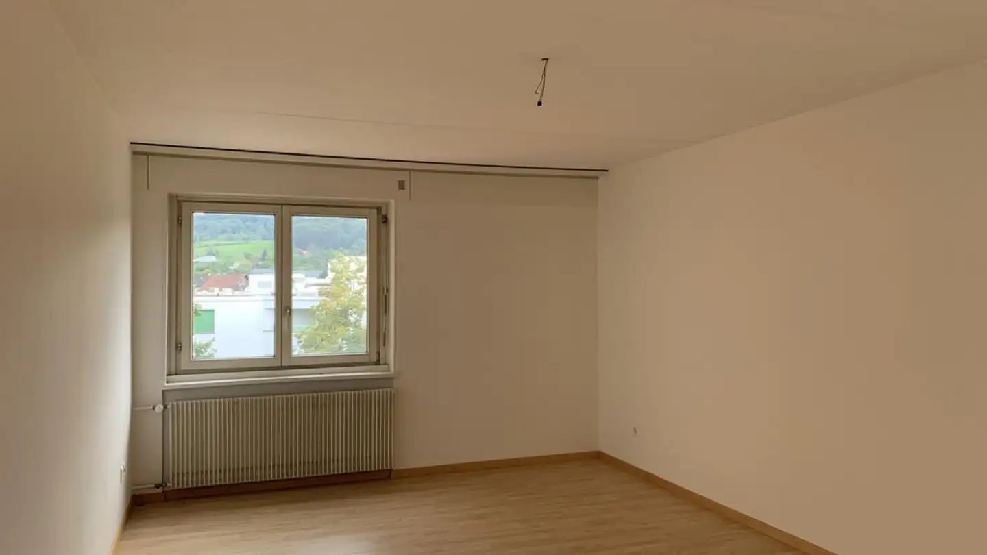 Apartment for rent - In Der Fadmatt 63, 8902 Urdorf - Photo 3