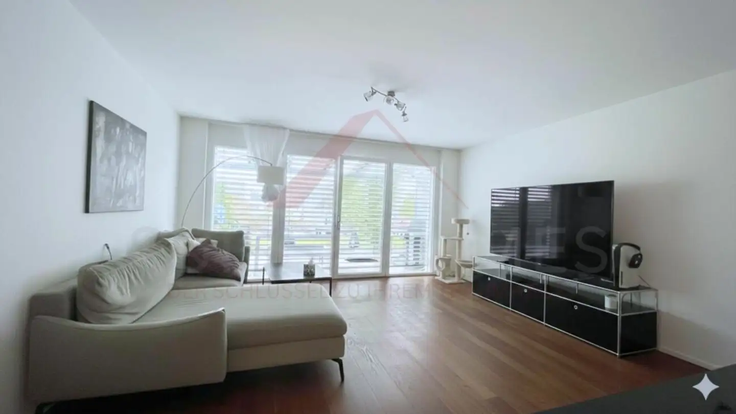 Casa a schiera in vendita - 3072 Ostermundigen - Foto 2