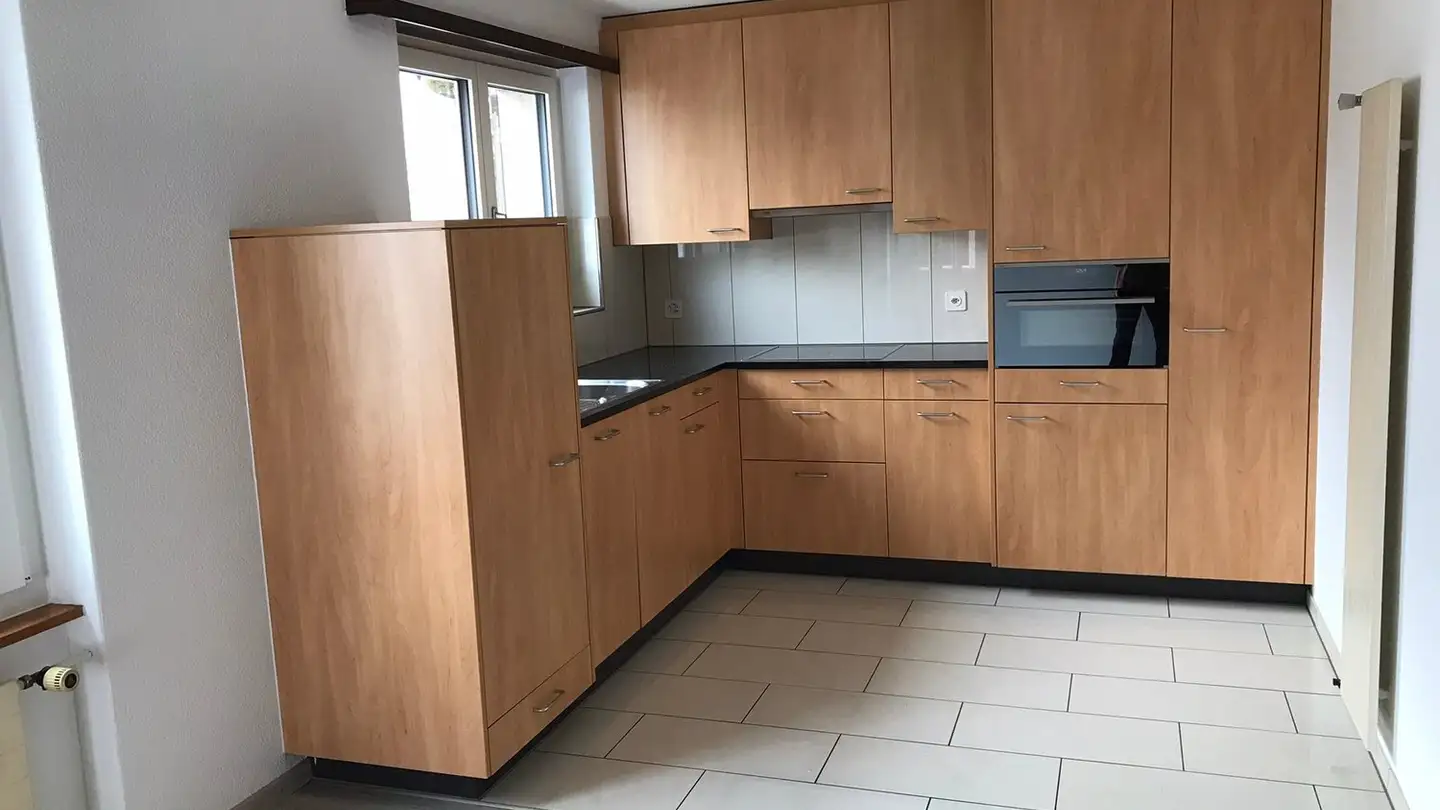 Apartment for rent - Hagenstrasse 29, 6460 Altdorf UR
