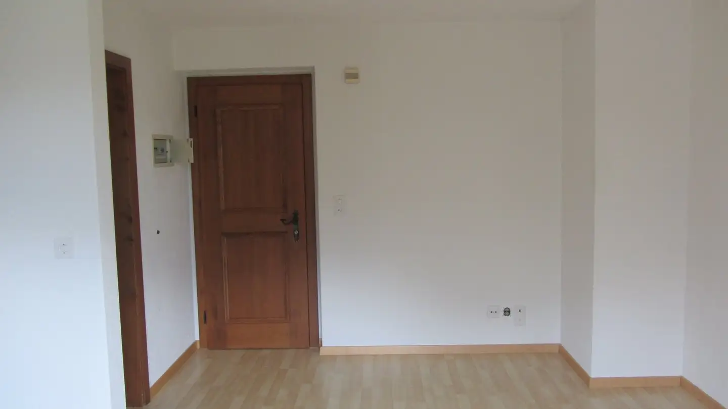 Apartment for rent - Hagenstrasse 29, 6460 Altdorf UR - Photo 2