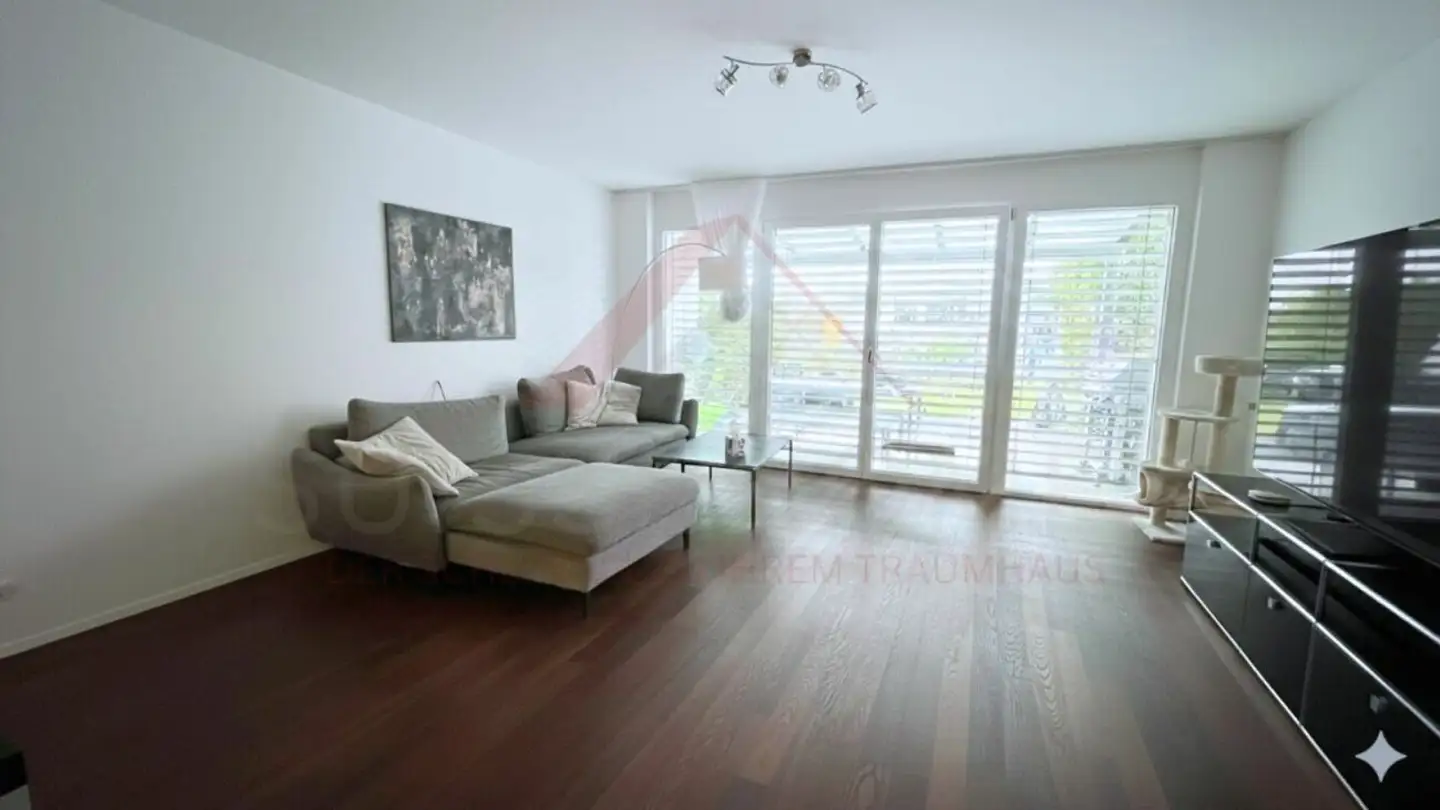 Casa a schiera in vendita - 3072 Ostermundigen