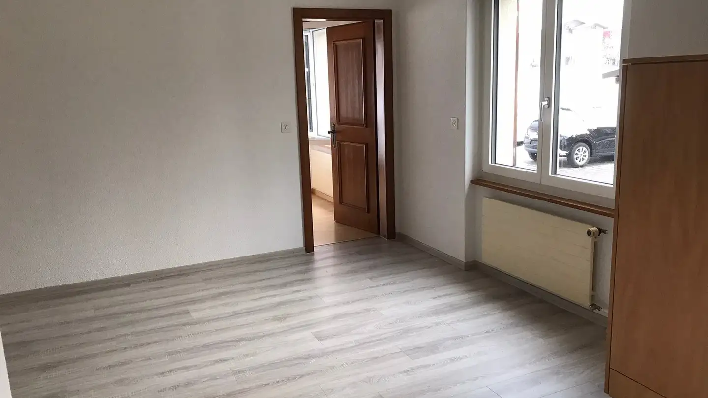 Apartment for rent - Hagenstrasse 29, 6460 Altdorf UR - Photo 4