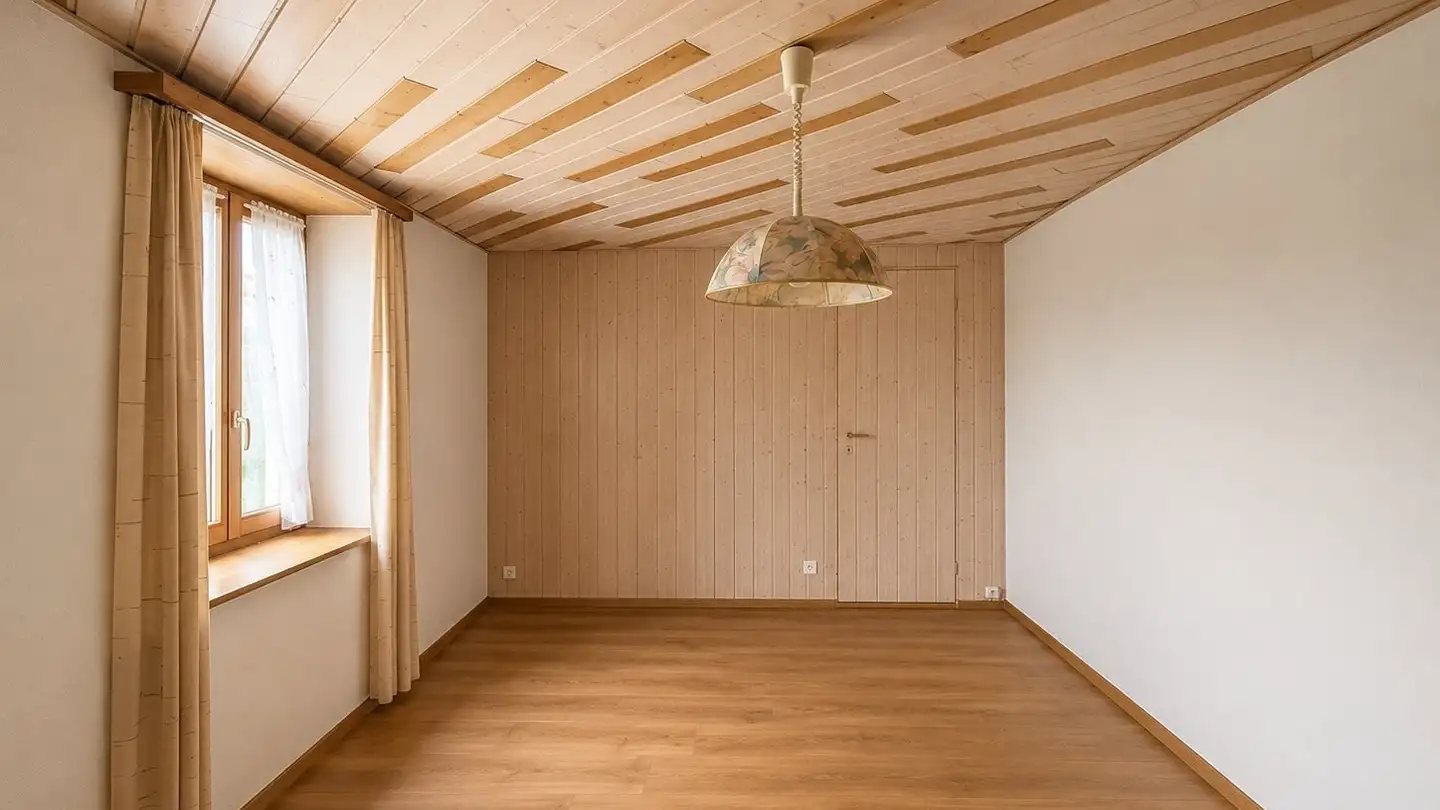 Single house for rent - Au Village 16, 2886 Epiquerez - Photo 3
