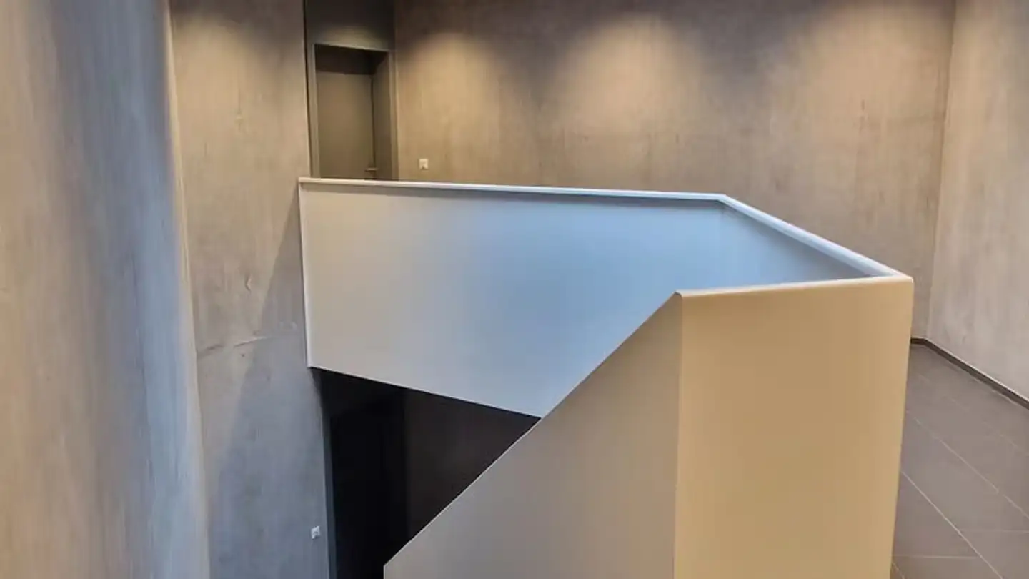Attico in vendita - Dorenbachstrasse 41, 4102 Binningen - Foto 3