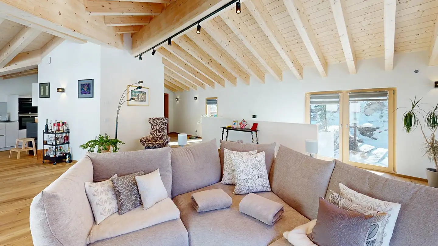 Casa singola in vendita - 3920 Zermatt - Photo 4