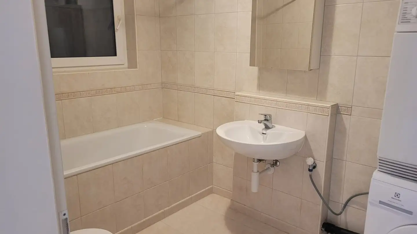 Appartamento in affitto - 4433 Ramlinsburg - Photo 3