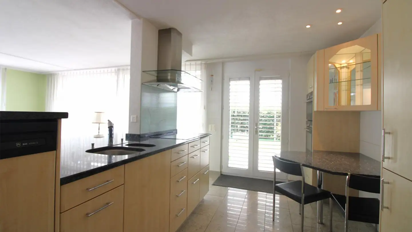 Maison individuelle à vendre - 4629 Fulenbach - Photo 4