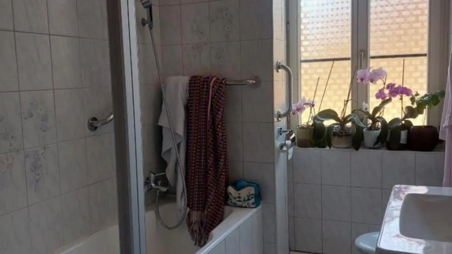Apartment for rent - Ruelle De Belle-Maison 20, 1807 Blonay - Photo 4