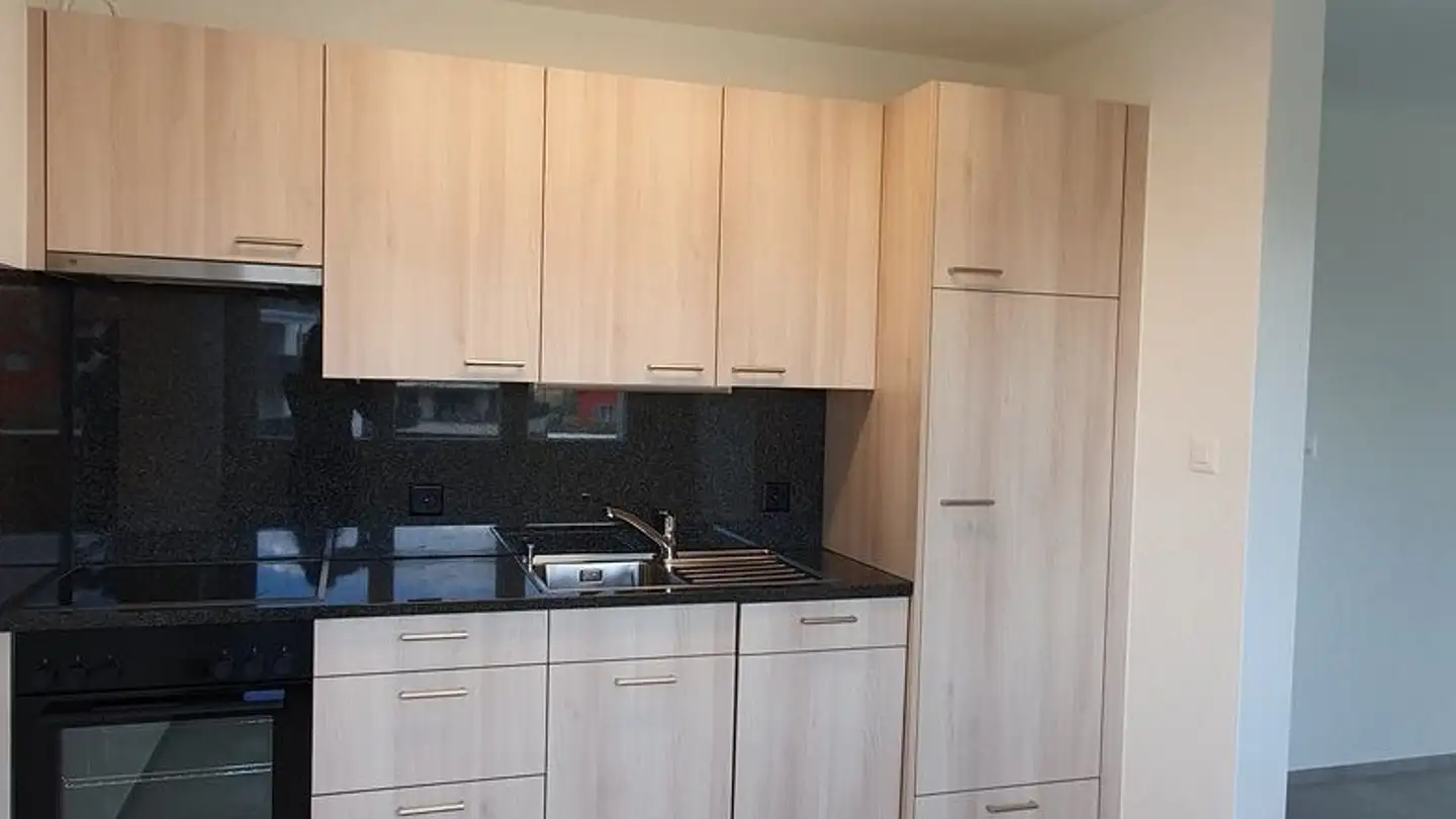 Appartamento in affitto - Deuberrainweg 5, 8807 Freienbach