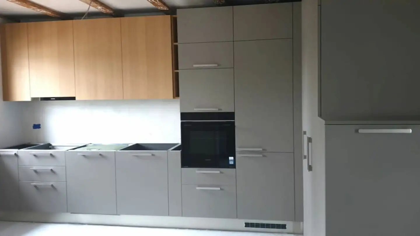 Wohnung kaufen - Avenue Des Bains, 1400 Yverdon-les-Bains - Foto 2