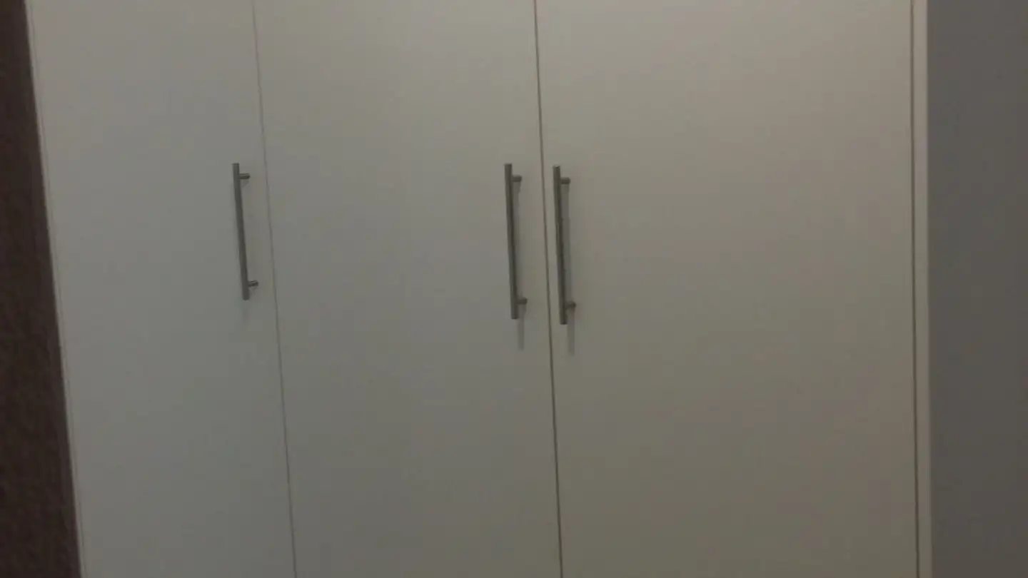 Appartamento in affitto - Deuberrainweg 5, 8807 Freienbach - Photo 3