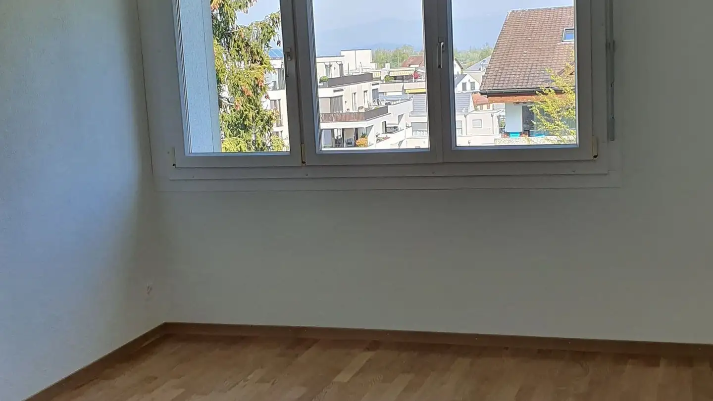 Appartamento in affitto - Deuberrainweg 5, 8807 Freienbach - Photo 4