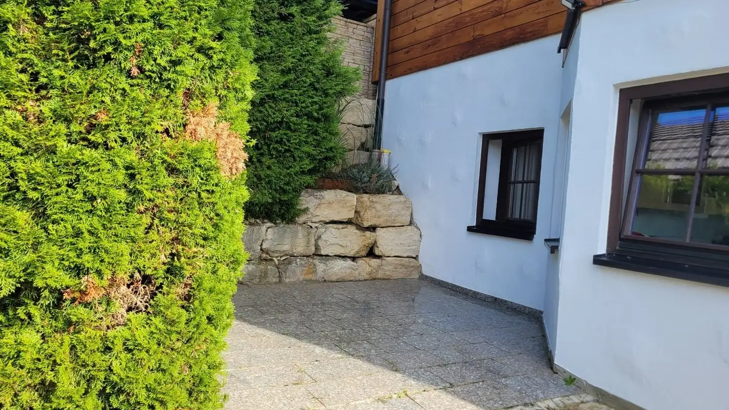 Appartamento in affitto - 4433 Ramlinsburg - Photo 4