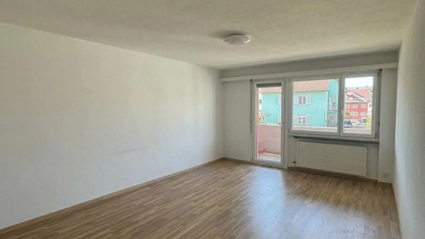 Appartement à louer - Dorfstrasse 62, 8302 Kloten - Photo 4