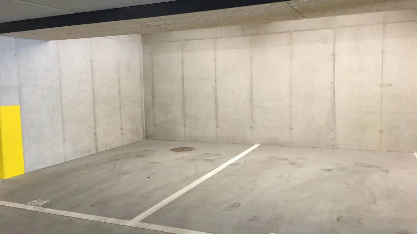 Appartamento in affitto - Via Campagna Adorna 21, 6850 Mendrisio - Foto 4