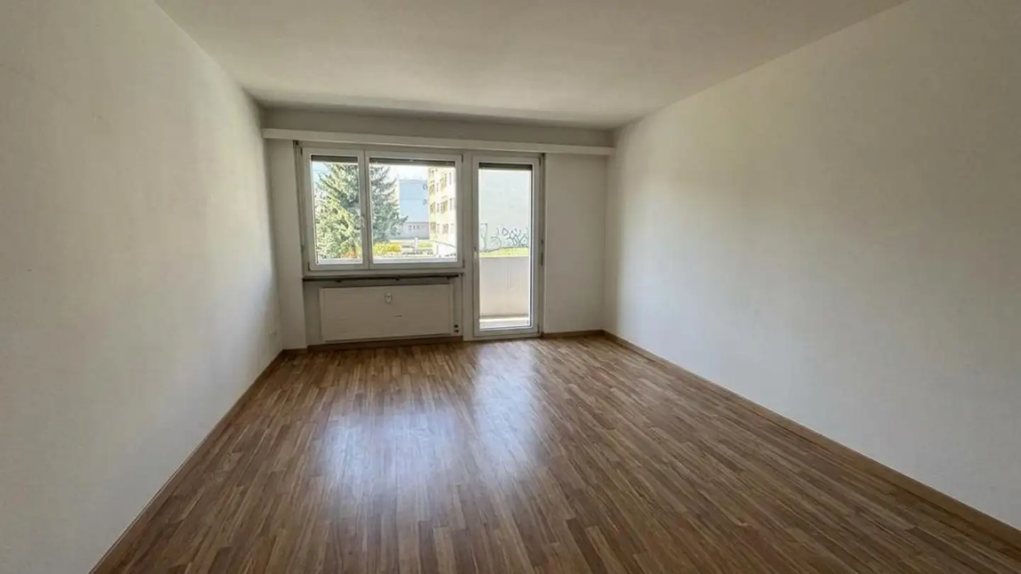 Appartement à louer - Dorfstrasse 62, 8302 Kloten - Photo 3
