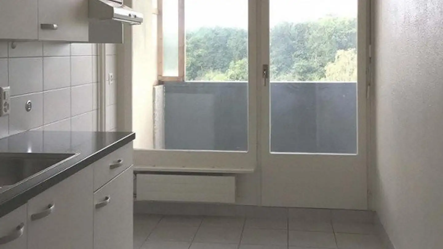 Apartment for rent - Route De Mon-Idée 49, 1226 Thônex - Photo 3