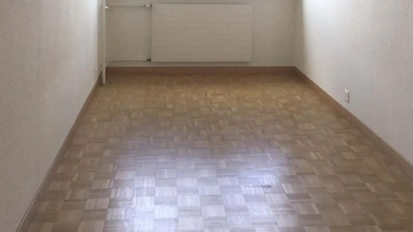 Apartment for rent - Route De Mon-Idée 49, 1226 Thônex - Photo 4