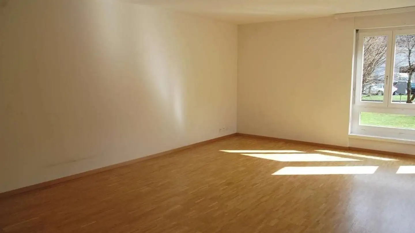 Apartment for rent - Schützenmatte, 6362 Stansstad - Photo 2