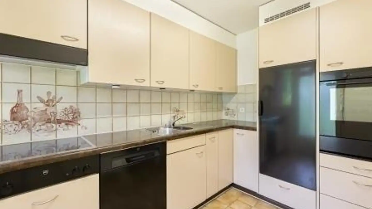 Apartment for rent - Schützenmatte, 6362 Stansstad - Photo 4