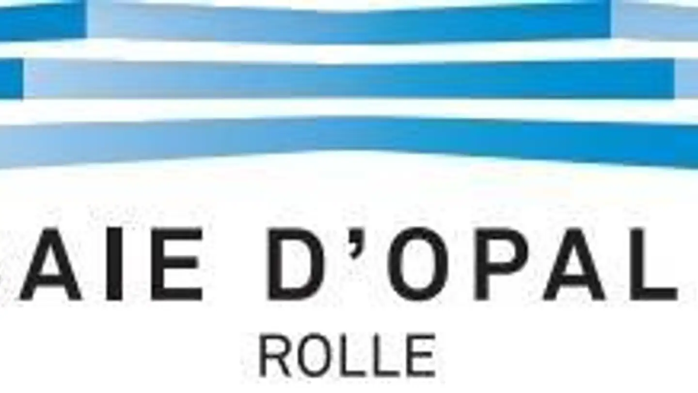 Appartamento in vendita - 1180 Rolle - Photo 4