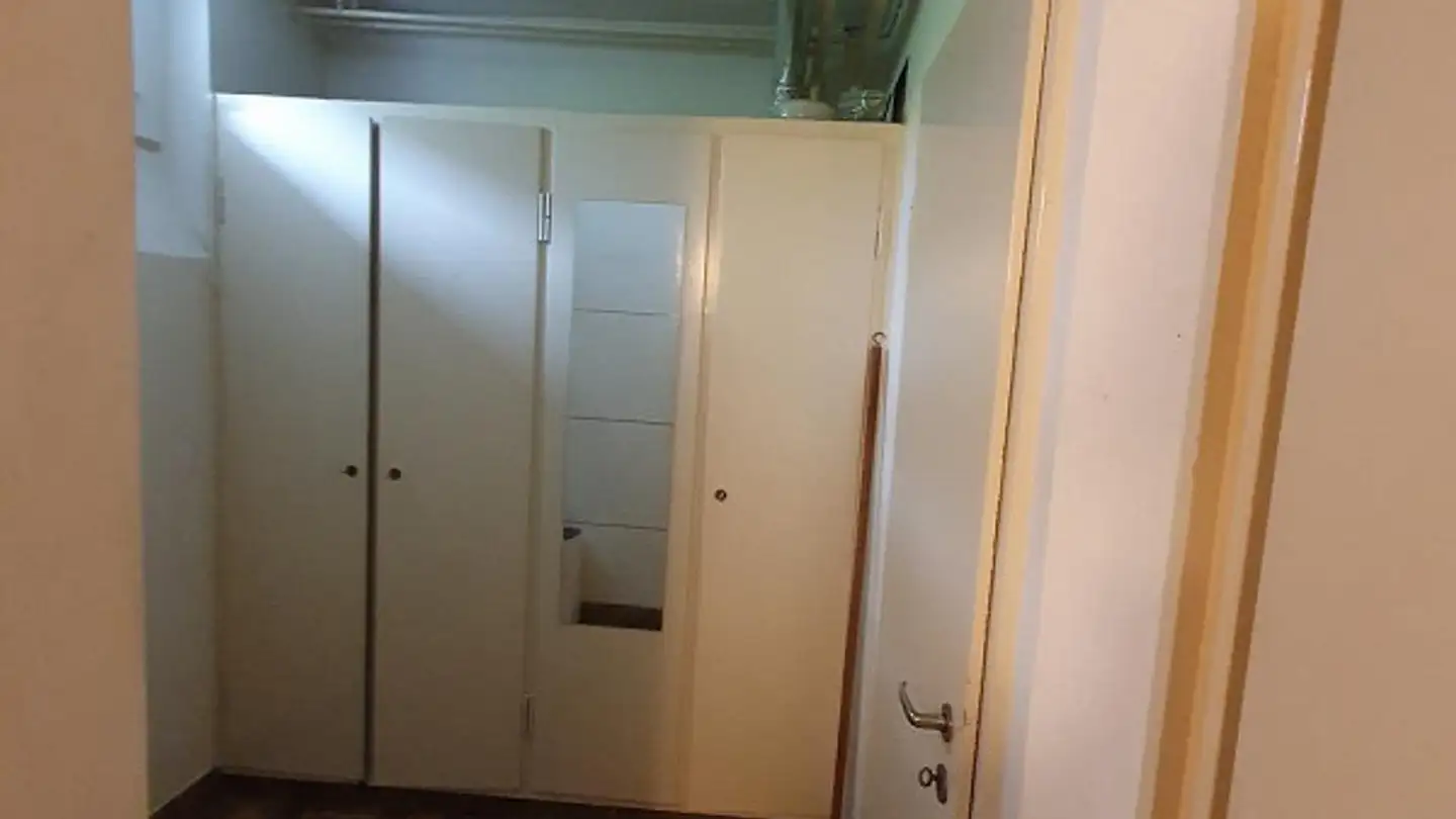 Appartamento in affitto - Imfeldstrasse 45, 8037 Zürich - Photo 3