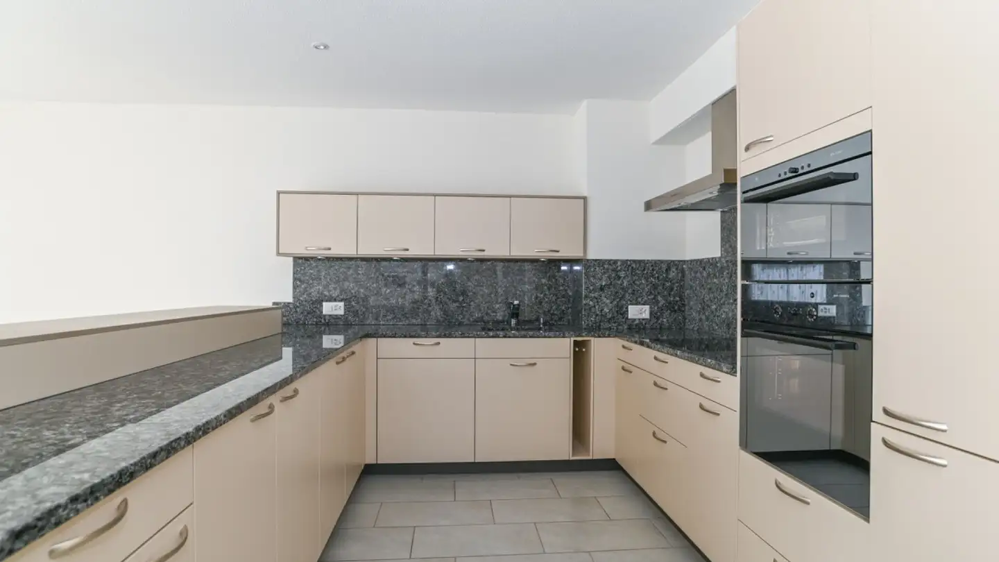 Appartamento in affitto - Gewerbestrasse 4, 5012 Schönenwerd - Photo 2